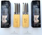 Laguiole - 12x Steak Knives - various - style de -
