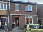 Te huur: Kamer van Stockhemstraat in Venlo