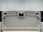 Iveco New Daily hemelbekleding bj.2023 art.5802744674, Gebruikt