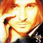 cd - Hugo  - Hugo, Verzenden, Zo goed als nieuw