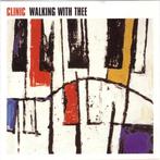cd - Clinic - Walking With Thee, Verzenden, Zo goed als nieuw