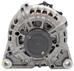 Dynamo / Alternator FORD B-MAX (1.5 TDCi,1.6 TDCi), Auto-onderdelen, Ophalen of Verzenden, Nieuw