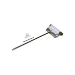 DEURSLUITER DV P 200-01 MET PEN 0536.100.2352, Verzenden, Nieuw