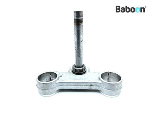 Voorvork T-stuk Aprilia RS 125 1994-1998 R Extrema (RS125R), Motoren, Onderdelen | Overige, Gebruikt, Verzenden