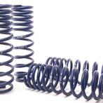 H&R 96-00 Honda Civic 2/4 Door Sport Spring, Ophalen of Verzenden, Nieuw