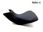 Buddy Seat Voor Ducati Multistrada 1200 2015-2017 (MTS1200), Verzenden, Gebruikt