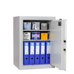 MustangSafes Pistool en Munitiekluis MSP-MT-01-705, Huis en Inrichting, Brandblussers en Brandkasten, Ophalen of Verzenden, Nieuw