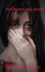 Verliezen van jezelf 9789492719317 Mariska Noordeloos, Verzenden, Zo goed als nieuw, Mariska Noordeloos