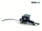 Rempomp Voor Piaggio | Vespa GTS 300 HPE 2018-2020, Verzenden, Gebruikt