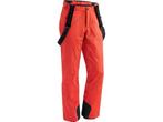 Veiling - MAIER SPORTS Ski Broek (Maat 52), Kleding | Dames, Wintersportkleding, Nieuw