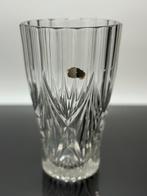 Val Saint Lambert - Vaas - Kristal - Vaas VSL, Antiek en Kunst