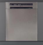 Bauknecht Gsuk61302 - Inbouw Vaatwasser - 60 cm - 13, Witgoed en Apparatuur, Vaatwasmachines, Ophalen of Verzenden, Zo goed als nieuw