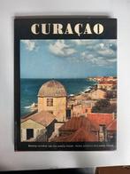 Dr. Hans Hermans - Curaçao - 1960, Antiek en Kunst, Antiek | Boeken en Bijbels