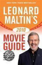 Leonard Maltins Movie Guide 9780452295575 Leonard Maltin, Gelezen, Leonard Maltin, Verzenden