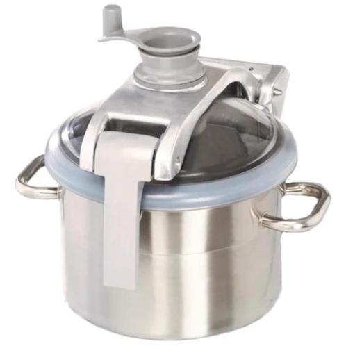 Kuip + Mes | 11.5L | Robot Coupe 11.5L Blixers Robot Coupe, Zakelijke goederen, Horeca | Keukenapparatuur, Nieuw in verpakking