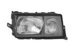 Koplamp links |  Mercedes w201, Ophalen of Verzenden, Nieuw