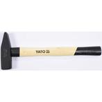 Yato Yt-4496 Bankwerkhamer, Verzenden, Nieuw