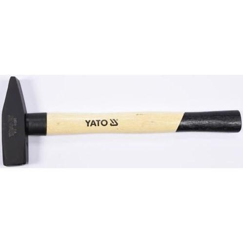 Yato Yt-4496 Bankwerkhamer, Computers en Software, Laptop-opladers, Verzenden