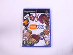 PlayStation 2 - EyeToy: Play, Ophalen of Verzenden, Nieuw