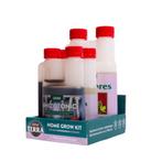 Canna Terra Home Grow Kit, Nieuw