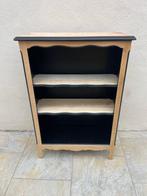 Boekenkast - Hout