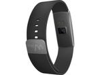 Wiko WiMate - Activity tracker - Hartslag- en slaapmeting -, Verzenden, Nieuw, WIKO
