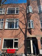 Te huur: Appartement Krugerstraat in Utrecht, Huizen en Kamers, Utrecht, Appartement, Utrecht