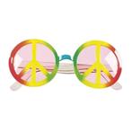 Hippie Bril Party, Verzenden, Nieuw