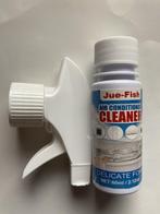 Airconditioner schoonmaak Spray 60 ml (Schoonmaak Middelen), Verzenden, Nieuw