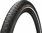 Continental Buitenband Contact Plus 26 X 1.75 (47-559) Rs, Ophalen of Verzenden, Zo goed als nieuw, Continental