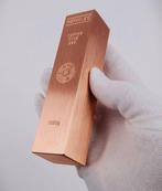 1 kilogram .999 - Copper - Fonderie Heracles - France -