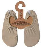 Slipstop Sand maat 18-20 (INF) Schoentjes SS2310000006, Kinderen en Baby's, Babykleding | Schoentjes en Sokjes, Verzenden, Nieuw