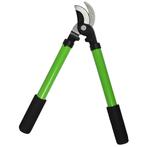 Benson Kleine takkenschaar met aambeeld - 38 cm - ideaal..., Tuin en Terras, Hand-tuingereedschap, Ophalen of Verzenden, Nieuw