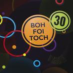 Boh Foi Toch - 30 Jaor - DVD, Ophalen of Verzenden, Nieuw in verpakking