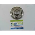 Nozzle (norzel) Basket Kia Cerato 1.6L CRDI, Ophalen of Verzenden, Nieuw, Kia