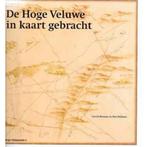 De Hoge Veluwe in kaart gebracht / Hoge veluwe-reeks / 6, Verzenden, Gelezen, G. Breman