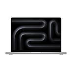 Refurbished Apple MacBook Pro 2023 met garantie, Qwerty, Ophalen of Verzenden, MacBook Pro, Zo goed als nieuw