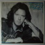 Tozzi - Invisibile - LP, Cd's en Dvd's, Vinyl | Pop, Verzenden, Nieuw in verpakking