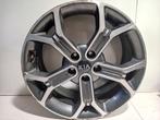Velg Kia Xceed Kia XCeed  1.4 T-GDI  45, Ophalen of Verzenden, Gebruikt