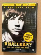 Filmhuis - Duits Misdaad-Drama - Knallhart -2006, Cd's en Dvd's, Dvd's | Filmhuis, Vanaf 16 jaar, Ophalen of Verzenden, Zo goed als nieuw