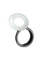 Luchtinlaatset voor Airrex AH-200, Huis en Inrichting, Ophalen of Verzenden, Nieuw, Vrijstaand