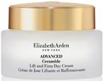 ELIZABETH ARDEN ADVANCED CERAMIDE LIFT AND FIRM DAY CREAM .., Verzenden, Nieuw