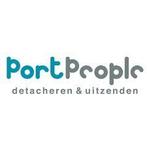Vacature Terminal Trekker Chauffeur