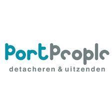 Vacature Terminal Trekker Chauffeur, Vacatures, Vacatures | Chauffeurs