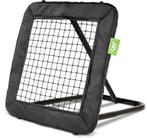 EXIT Kickback Rebounder M - 84 x 84 cm, Nieuw, Verzenden