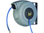 GmbH DGKD312514 Schneider Airsystems perslucht slanghaspel, Verzenden, Nieuw