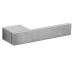 Olivari deurklink Total chroom mat, Verzenden, Nieuw