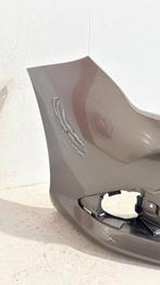 Toyota Auris Facelift voorbumper 52119-02K40, Auto-onderdelen, Ophalen, Gebruikt, Voor, Bumper