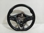 Stuur Opel Corsa F Corsa-e, Ophalen of Verzenden, Gebruikt, Opel