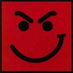 cd - Bon Jovi - Have A Nice Day, Verzenden, Zo goed als nieuw